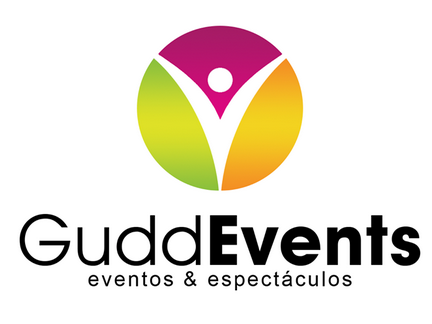 Gudd Events