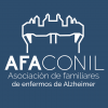 AFA Conil