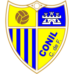 Conil Club de Fútbol