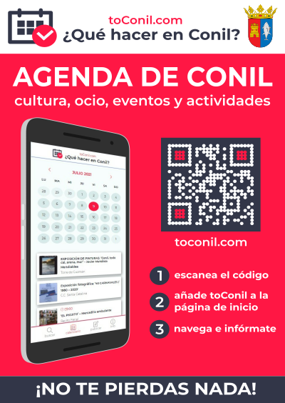 (c) Toconil.com