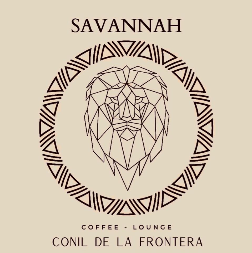 Savannah Lounge